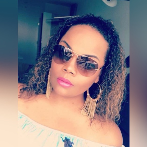 🔥🔥 LIVE Show🔥🔥 - Picture 14 of 17